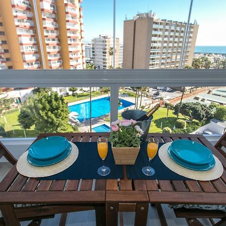 Puerto Marina Benalmadena Luaran gambar