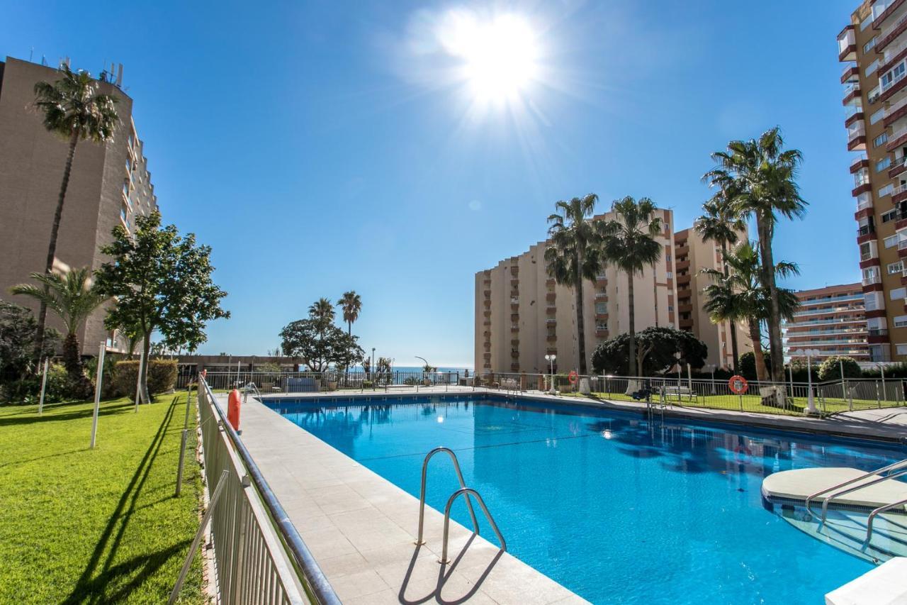 Puerto Marina Benalmadena Luaran gambar