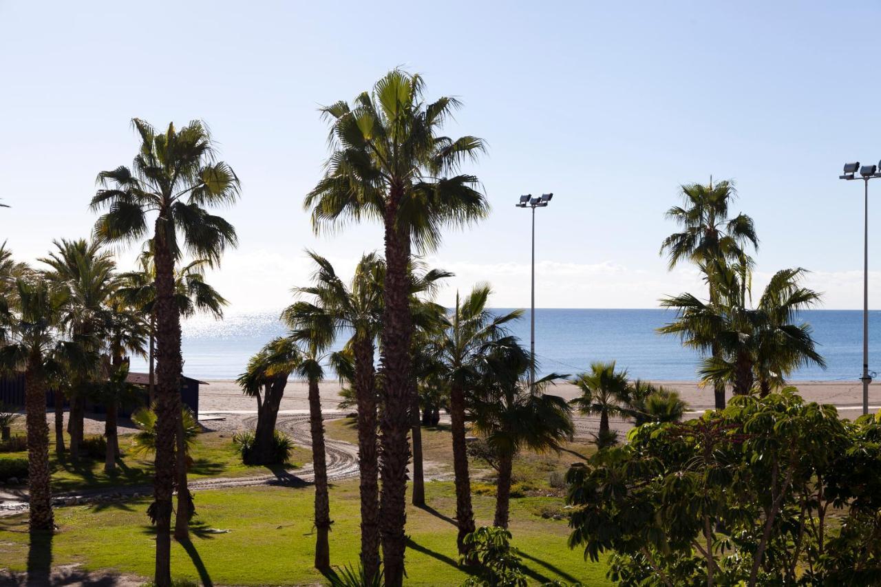 Puerto Marina Benalmadena Luaran gambar